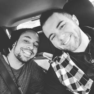 Meet your Posher, Westley